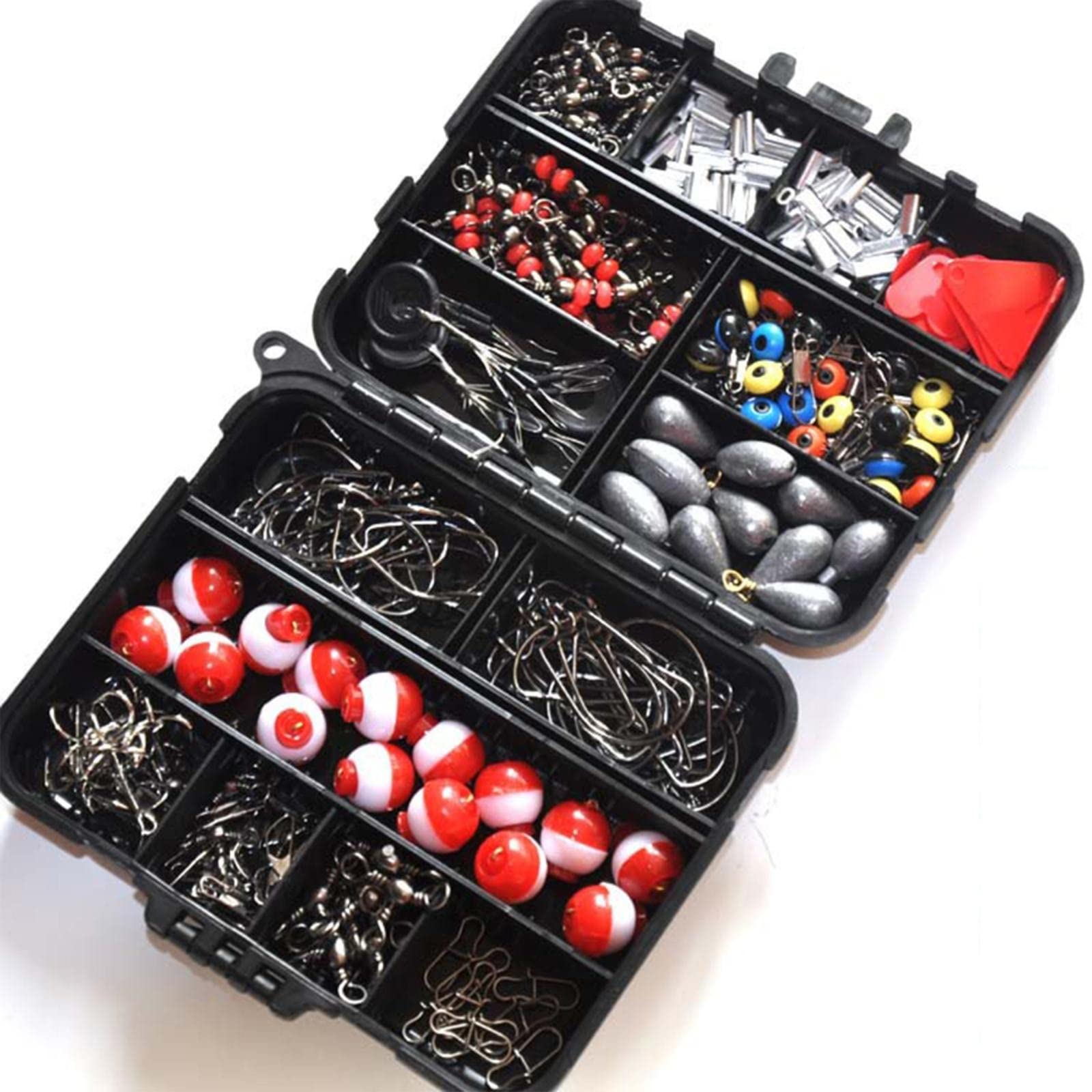 Amazon.co.jp: エギ イカ釣り メタルバイブ エギ 魚 エギ エビ エギ 蛙